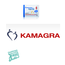 Kamagra Oral Jelly