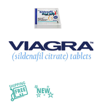 Viagra Oral Jelly